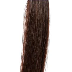 Illumina Color Hajfesték - 5/35 60ml Light Gold Mahogany Brown képe 1